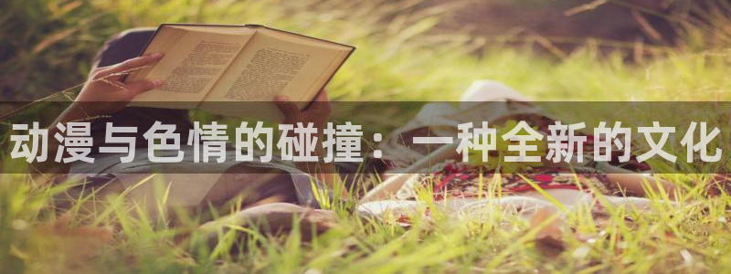 里番动漫视频观看